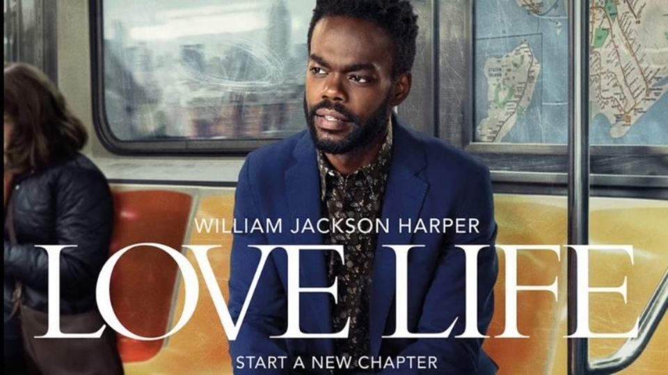 Личная жизнь