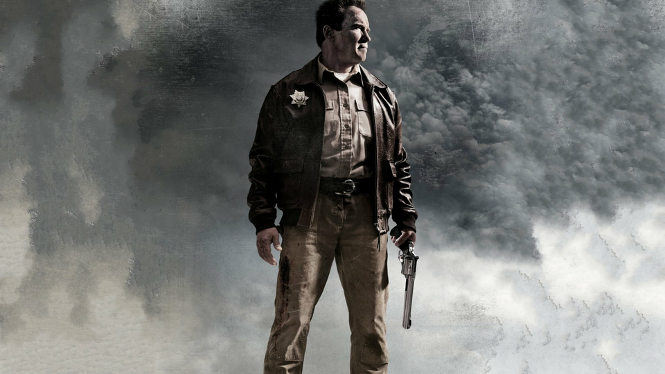 Возвращение героя