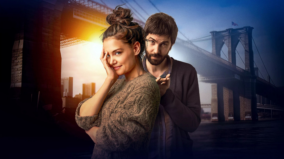 Одиноки вместе