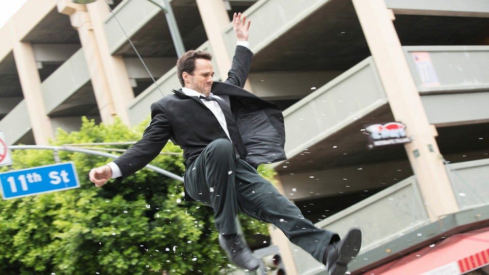 Драйвер на ночь