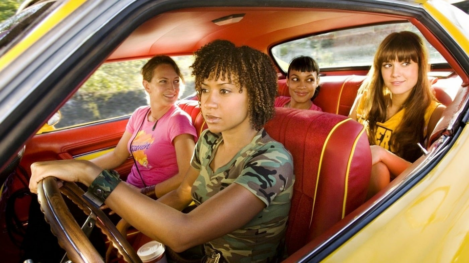 Доказательство смерти