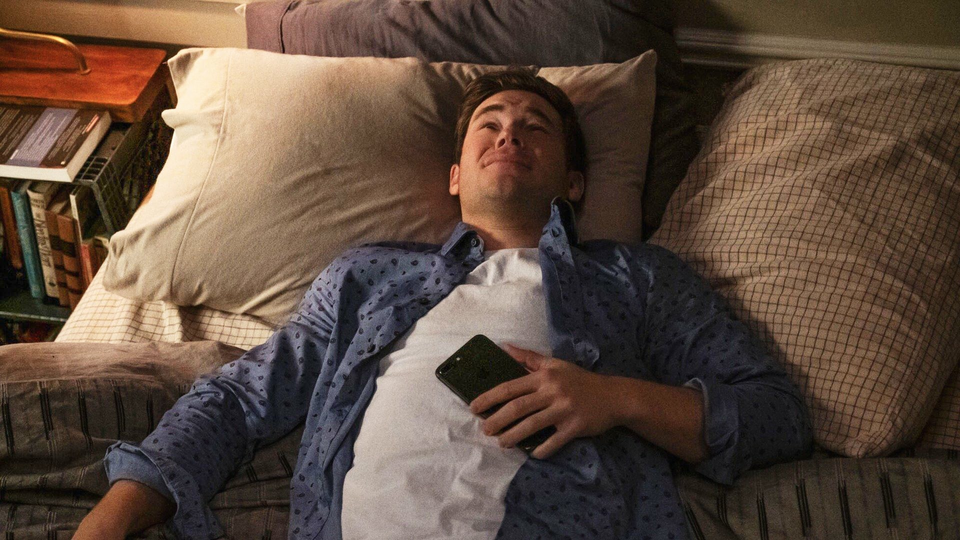 Окей, Лекси!