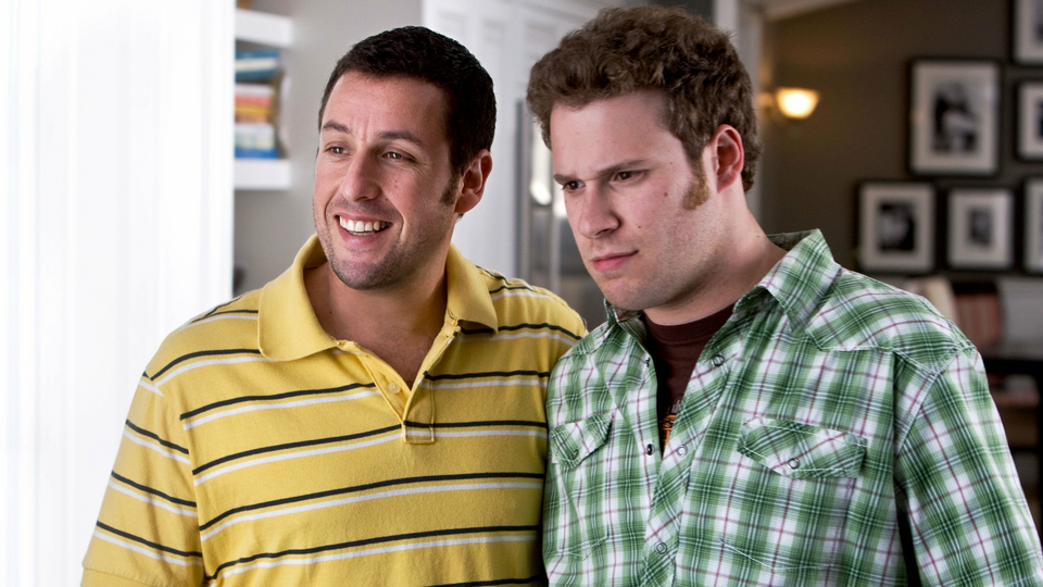 Приколисты