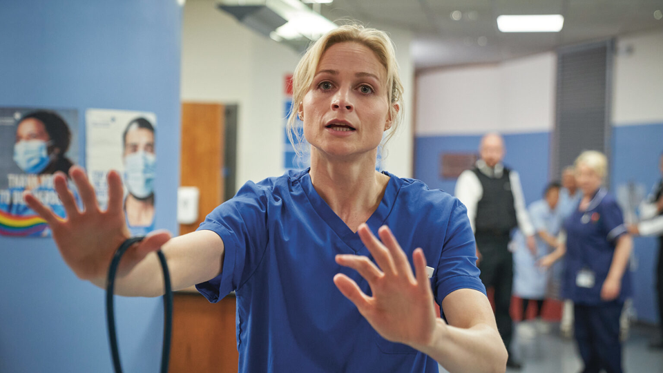 Халатность