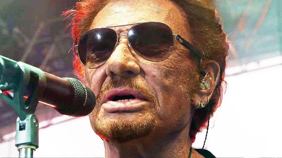 12 мелодий любви