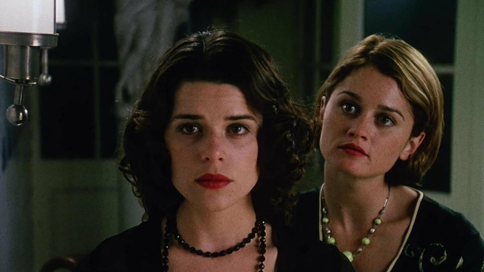 Исследуя секс