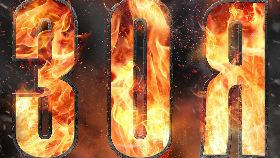 Кадр из фильма Зоя