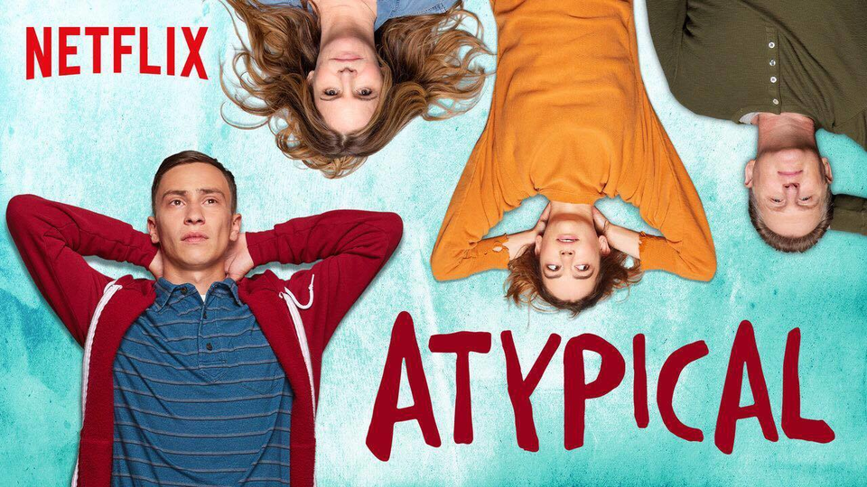 Нестандарт