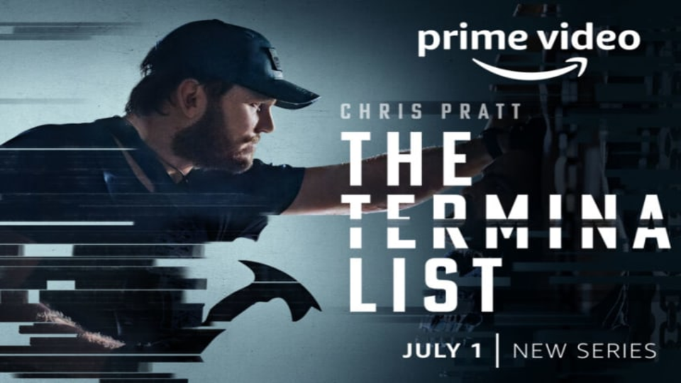 Список смертников