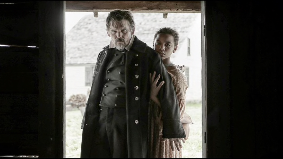 Птица доброго господа