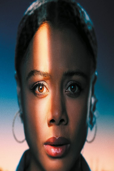 Свидетель №3