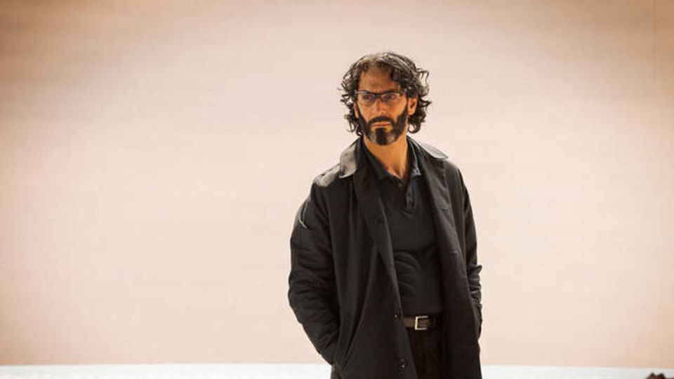 Вихрь времени