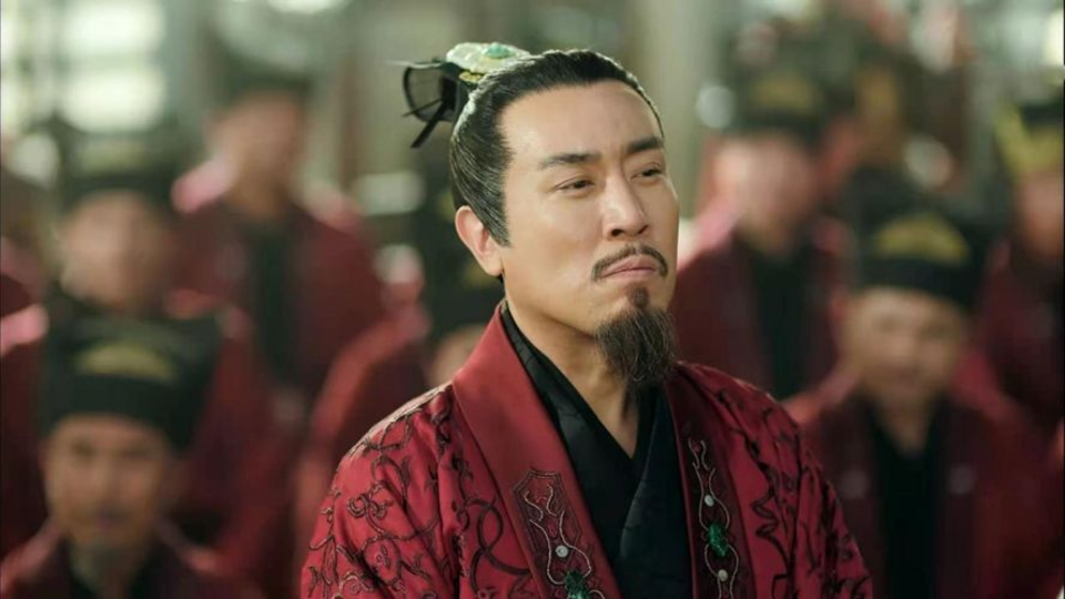 Поэма о Шанъян