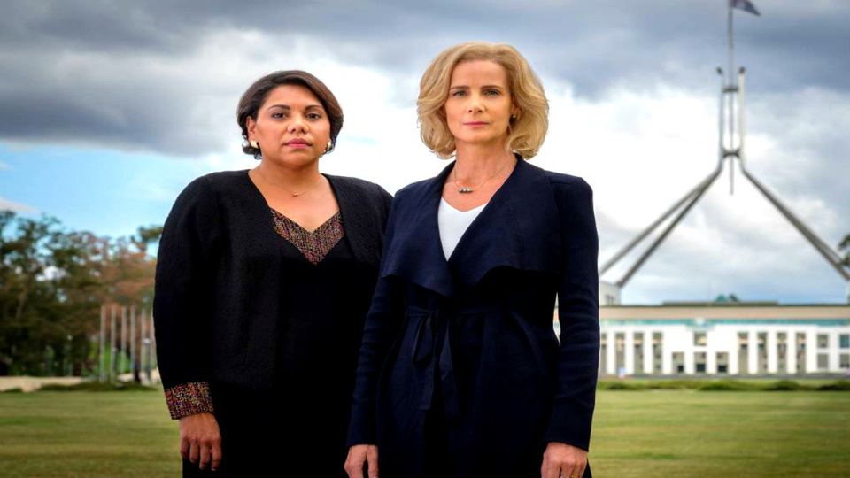 Полный контроль