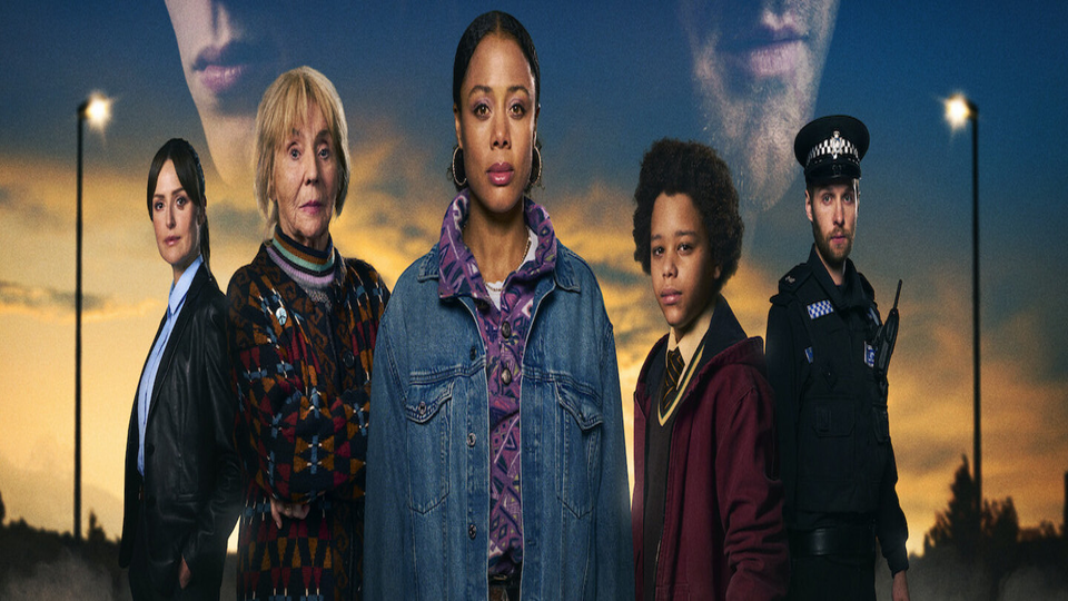 Свидетель №3