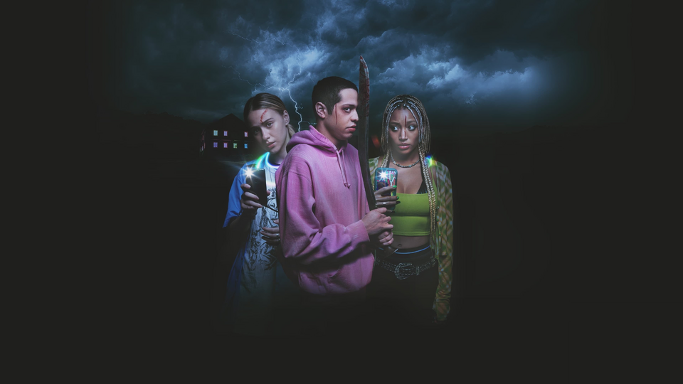 Тела, тела, тела