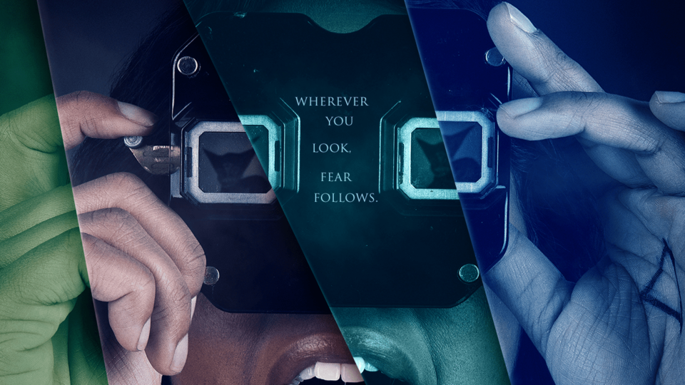 Стереоскоп