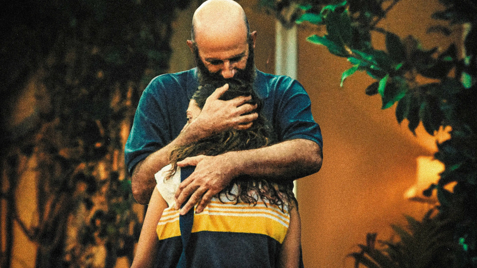 Королевство