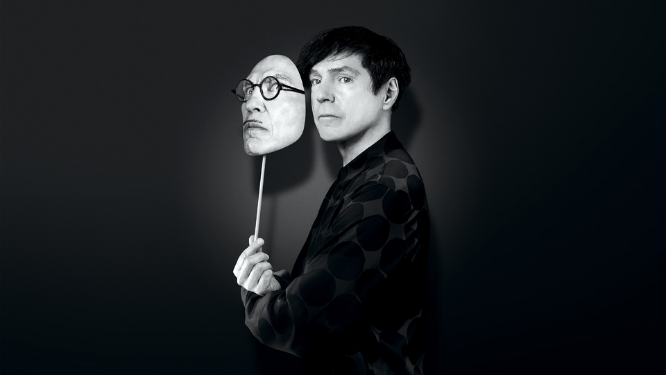 Братья Sparks