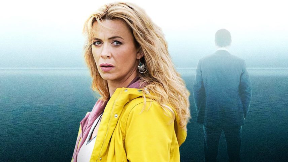 Спасти Фэйт