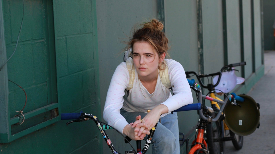 Взрослые игры