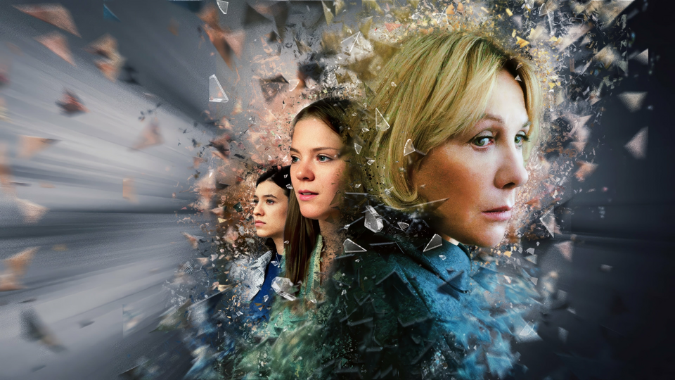 Кадр из фильма Свет