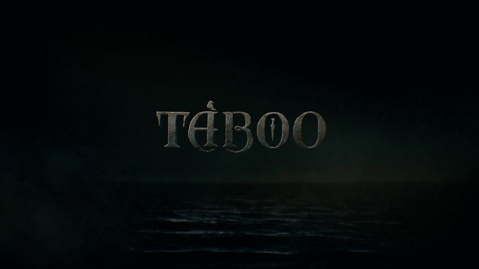 Табу