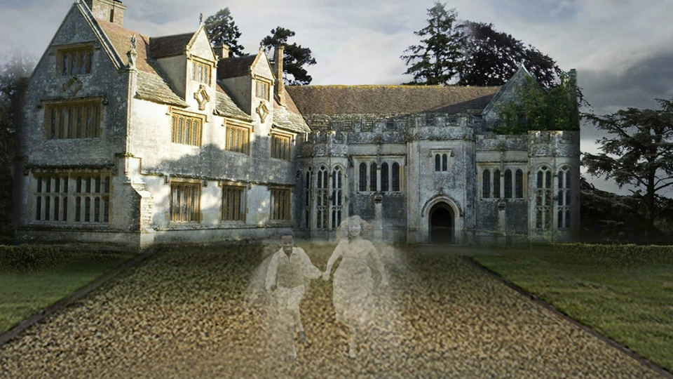 Из времени во время