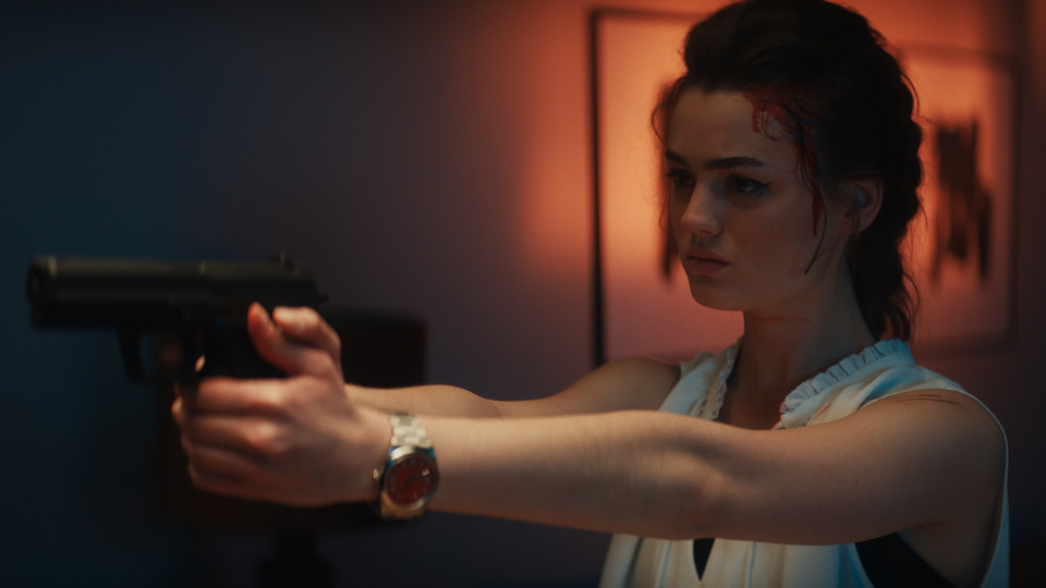 Дети сентября