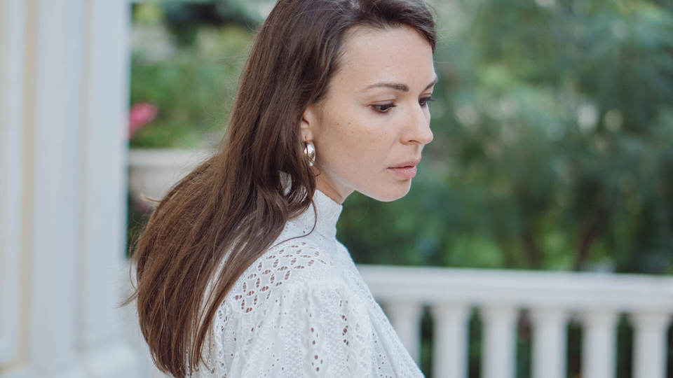 Миссия: Аметист