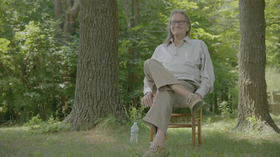 Бостонский Джордж