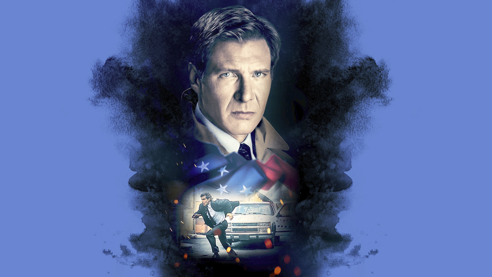 Прямая и явная угроза