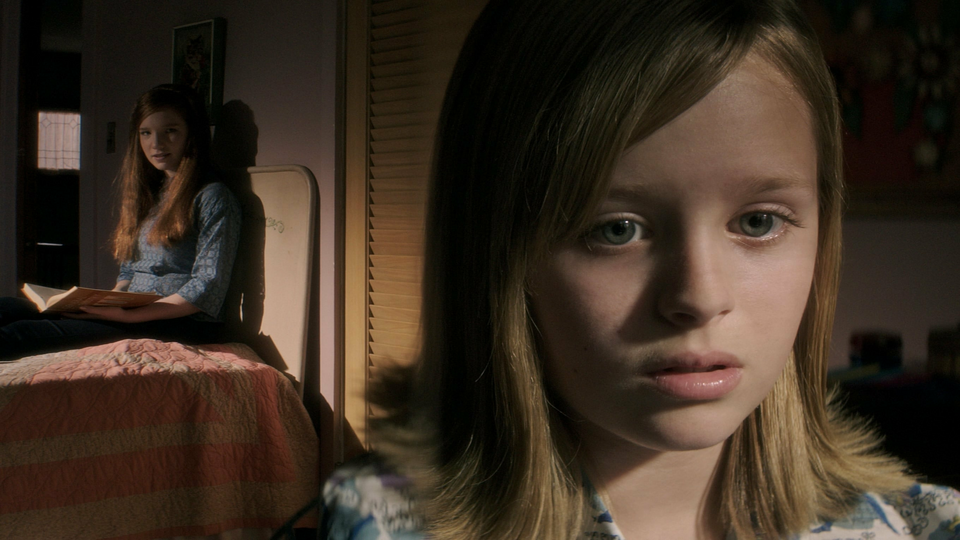 Уиджи. Проклятие доски дьявола