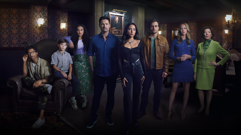 Всевидящее око