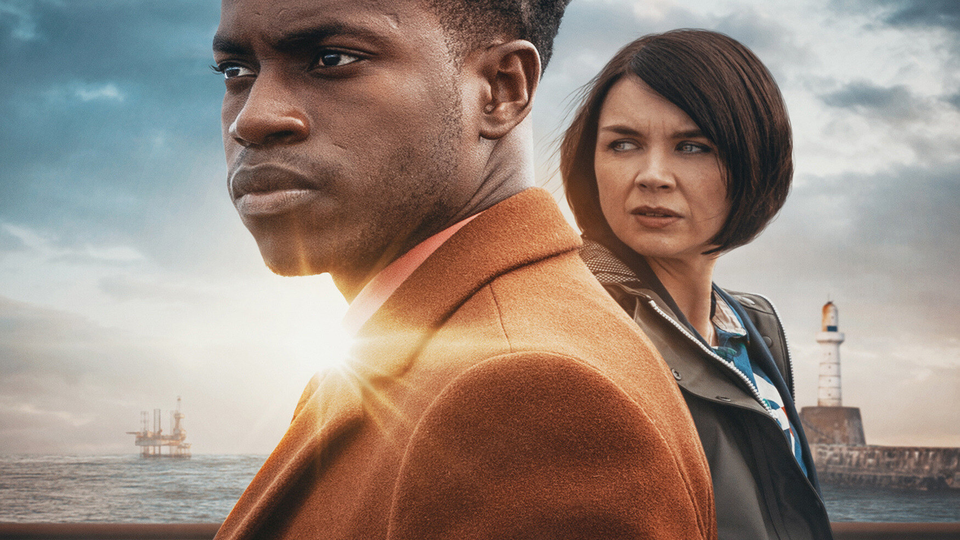 Гранитная Гавань