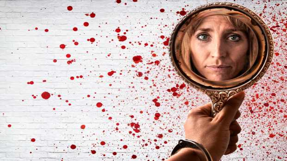 Вернуться к жизни