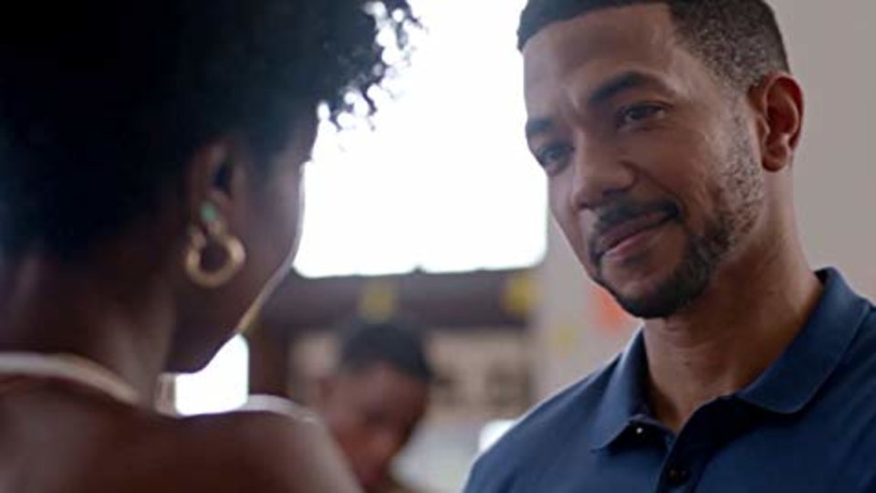 Цени каждый день