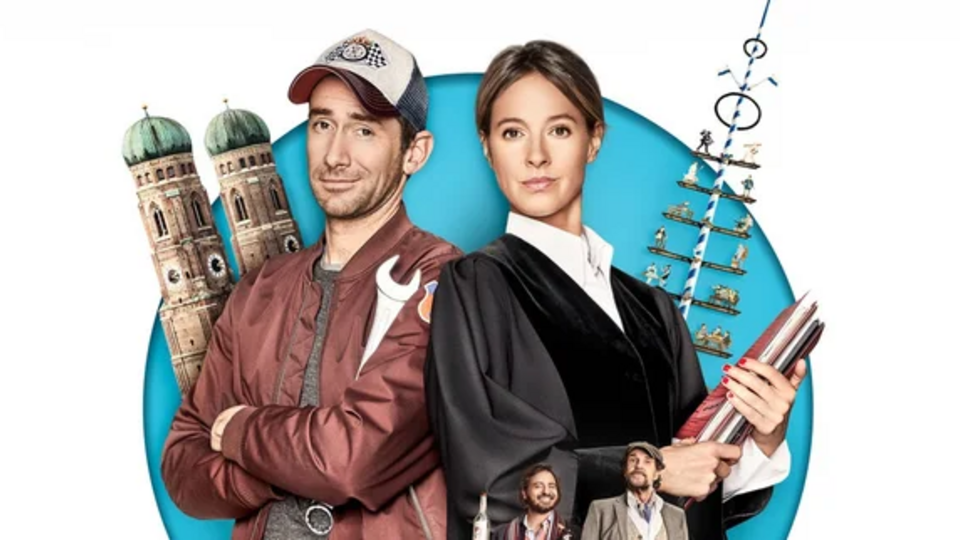 Под капотом у Фемиды