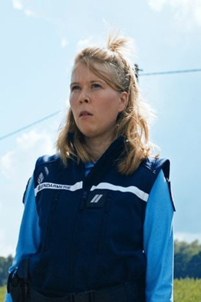 Хорошие люди