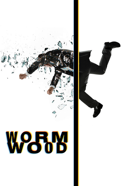 Уормвуд