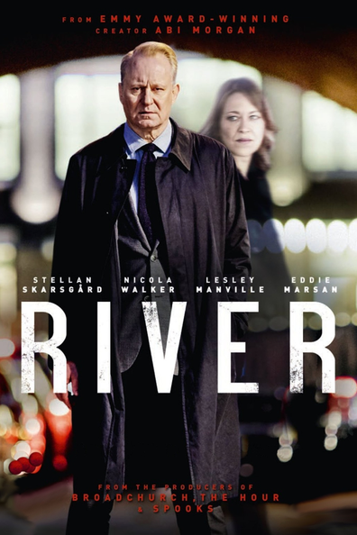 Ривер