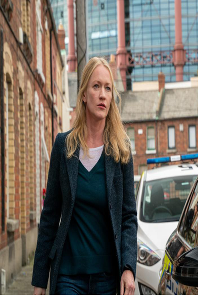 Искупление