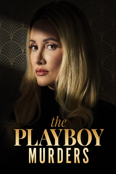 Убийства в мире "Playboy