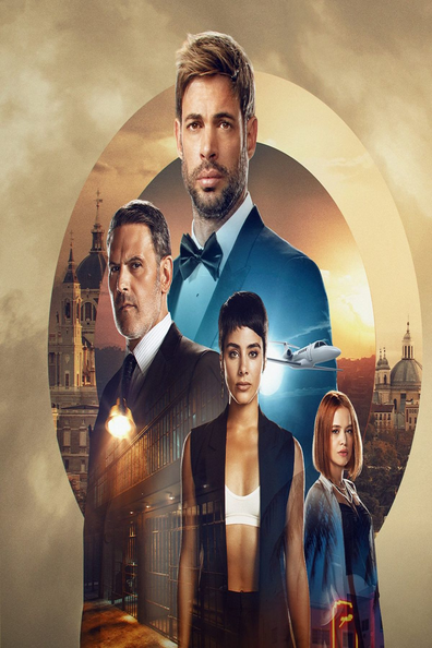 Монтекристо