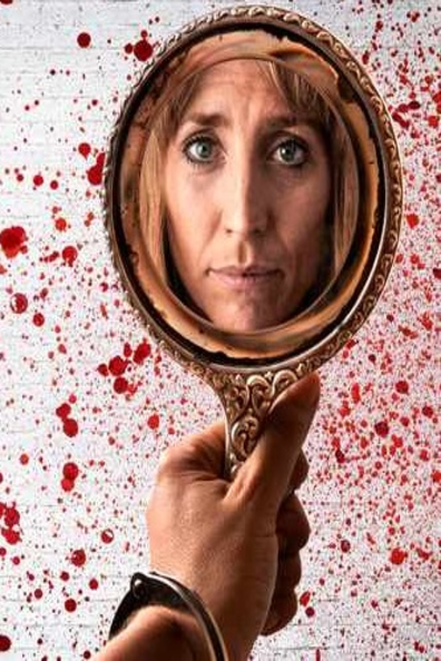 Вернуться к жизни