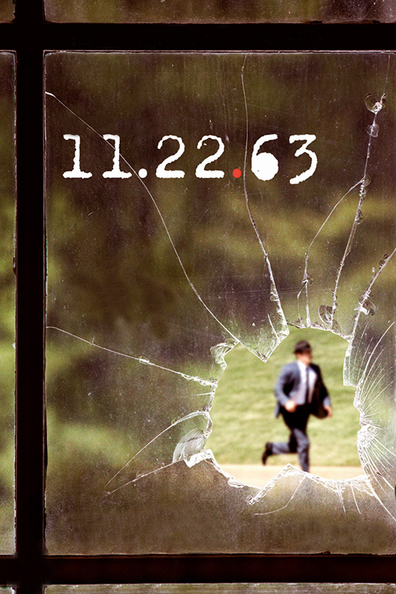 11/22/63