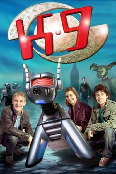 К-9