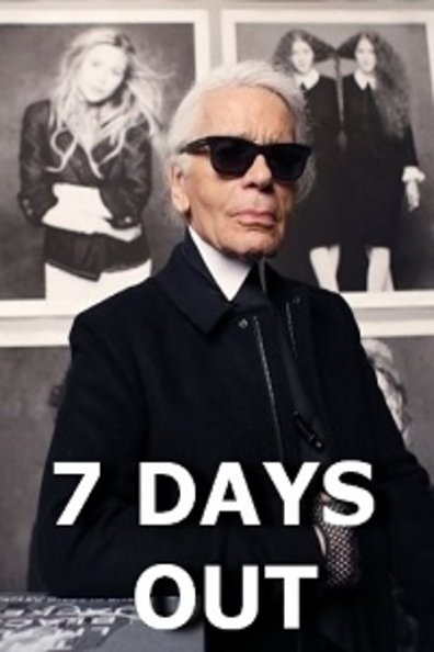 Изо дня в день