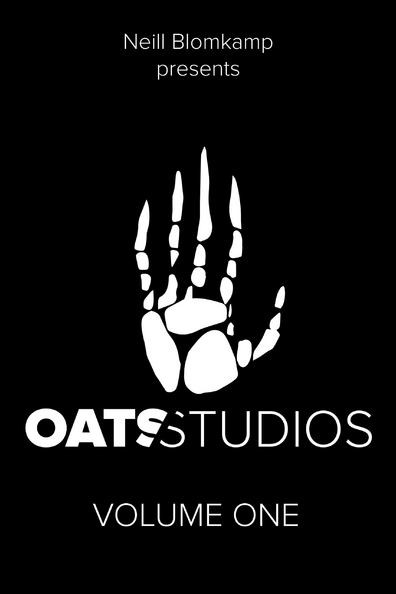 Студия Oats